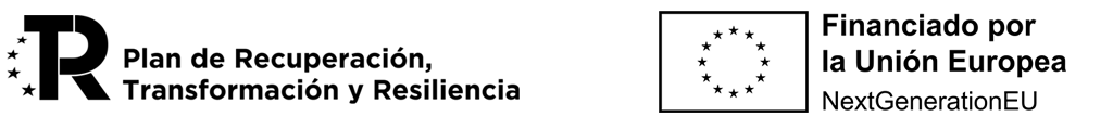 Logos Kit digital